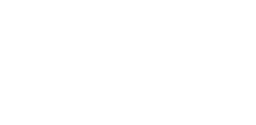 TweetDeleter