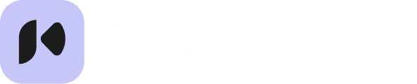 PaymentKit