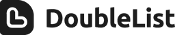 DoubleList