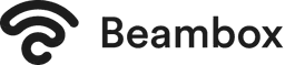 Beambox