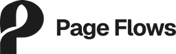 Page Flows
