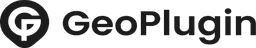 GeoPlugin