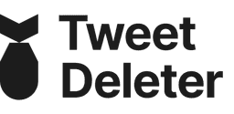 Tweet Deleter