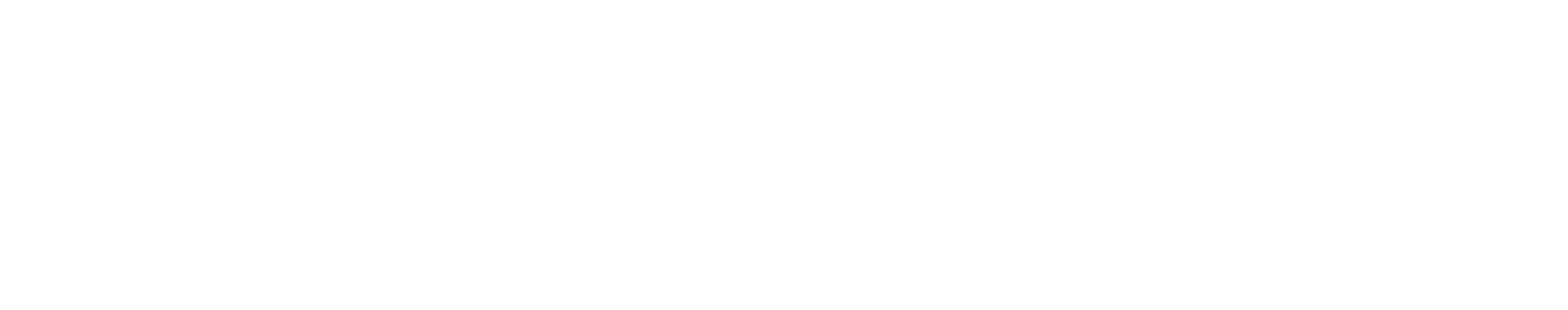 DoubleList