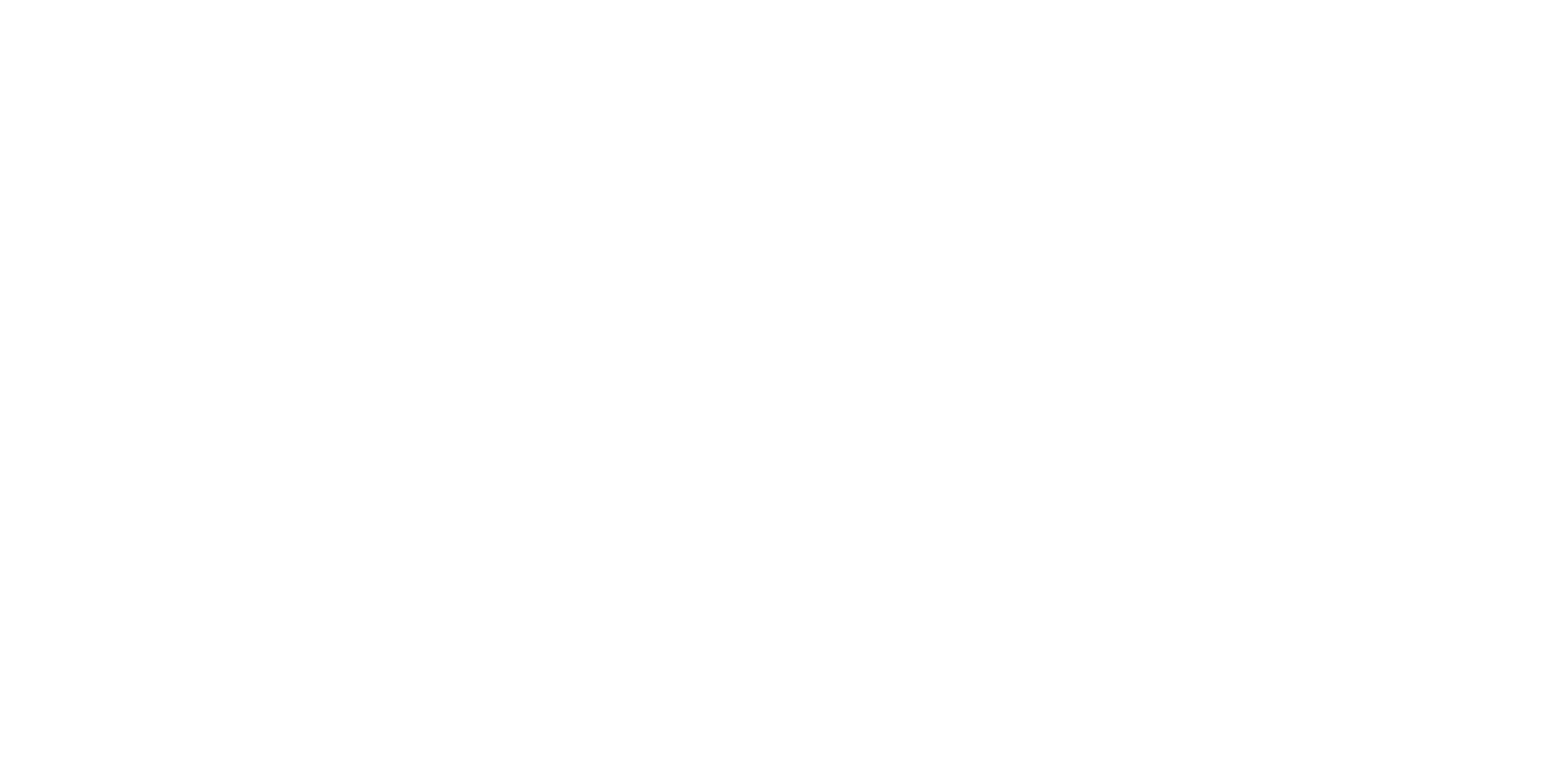 TweetDeleter