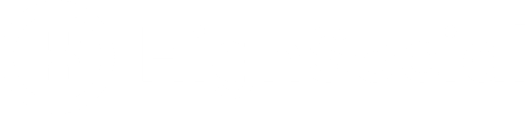 High Social