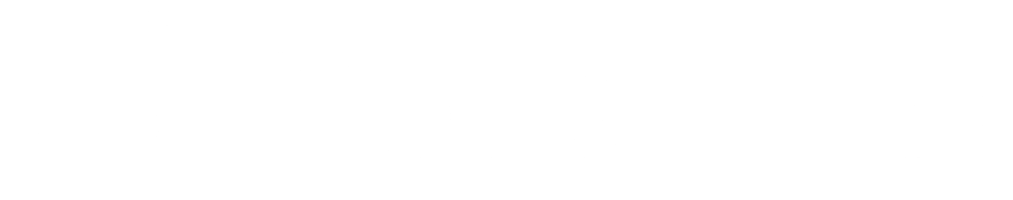 DoubleList