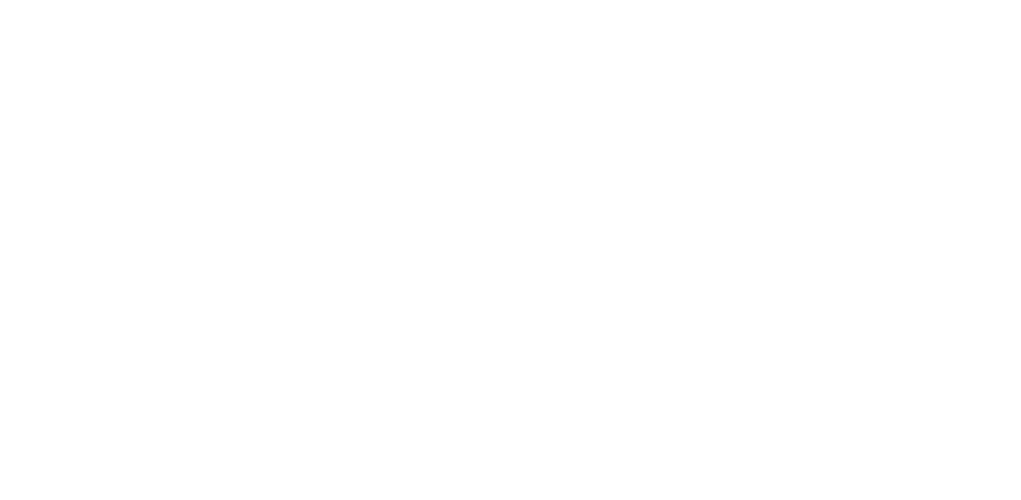 TweetDeleter