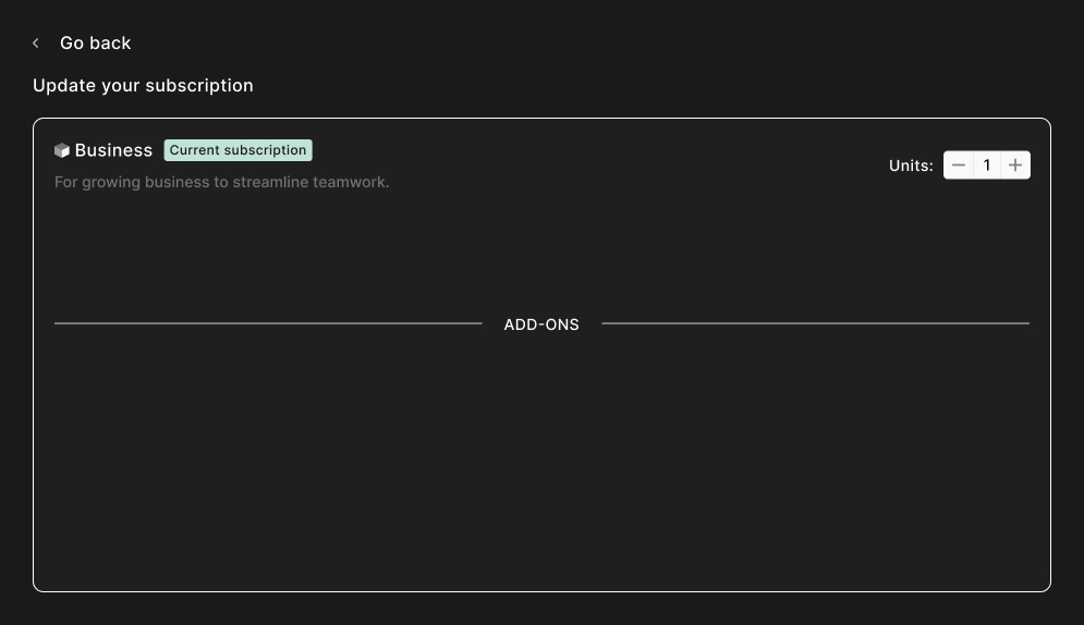 PaymentKit hosted checkout experience